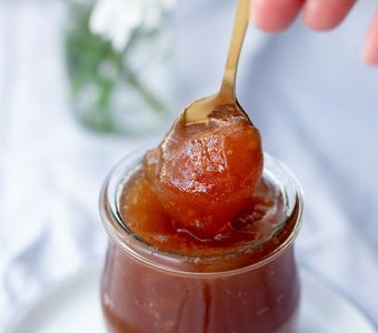 Marmelade